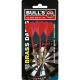 Bull's Darts - XP Steel Darts 14g
