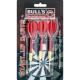 Bull's Darts - Start-Up Steel Darts