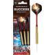 Bull's Darts - Success Steel Darts Red 20g