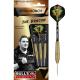 Bull's Darts - K.Munch Steel Darts Brass 21g