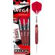 Bull's Darts - Wega Steel Darts 23g