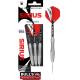 Bull's Darts - Sirius Steel Darts 23g