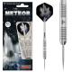 Bull's Darts - Meteor MT1 Steel Darts 20g, 80% Tungsten
