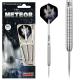 Bull's Darts - Meteor MT4 Steel Darts 22g, 80% Tungsten