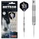 Bull's Darts - Meteor MT9 Steel Darts 25g, 80% Tungsten
