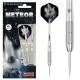 Bull's Darts - Meteor MT13 Steel Darts 29g, 80% Tungsten