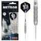 Bull's Darts - Meteor MT2 Steel Darts 20g, 80% Tungsten