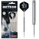 Bull's Darts - Meteor MT8 Steel Darts 24g, 80% Tungsten