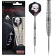 Bull's Darts - Phantom Steel Darts PT3 21g, 80% Tungsten