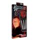Bull's Darts - K.Ratajski SCM Steel Darts 24g, 80% Tungsten