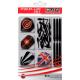 Bull's Darts - Pimp Up Kit