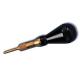 Bull's Darts - Dart-Doc