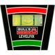 Bull's Darts - Levelfix
