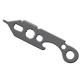 Bull's Darts - Dart-Tool