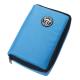 Bull's Darts - TP Basic Dart case Blue