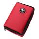 Bull's Darts - TP Basic Dart case Red