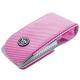 Bull's Darts - SECC Dart case Pink