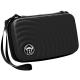 Bull's Darts - Orbis XL Dart case Black