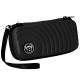 Bull's Darts - Orbis S Dart case Black