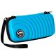 Bull's Darts - Orbis S Dart case Blue