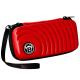 Bull's Darts - Orbis S Dart case Red