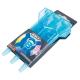 Bull's Darts - Acra X Dartcase blue