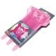 Bull's Darts - Acra X Dartcase pink