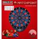 Bull's Darts - Matchpoint Electronic Dartboard