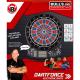 Bull's Darts - Dartforce RB Electronic Dartboard