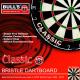 Bull's Darts - Classic Bristle Board