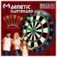 Bull's Darts - Magnetic Dartboard