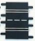 Carrera Track 24 ACC - 1/3 Straights (2)