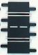 Carrera Track 24 ACC - 1/4 Straights (2)