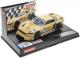 Carrera EVO 32 CAR - Ford Mustang GTY No.24