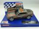 Carrera DIG 32 Car - Chevrolet Camaro Pace Car