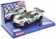 Carrera DIG 32 Car - Chevrolet Corvette C7.R No.64