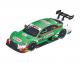 Carrera DIG 32 Car - Audi RS 5 DTM N.M ller, No.51