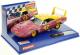 Carrera DIG 32 Car - Dodge Charger Daytona No.42