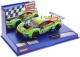 Carrera DIG 32 Car - Lamborghini Hurac n GT3 Grasser No.82