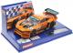 Carrera DIG 32 Car - Ford Mustang GTY No.42