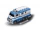 Carrera DIG 32 Car - Carrera Geldtransporter Money