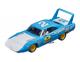 Carrera DIG 32 Car - Plymouth Superbird No.2