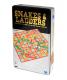 Spin Master - Snakes & Ladders Tin (CDL58318)