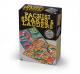 Spin Master - Pachisi (Ludo) & Snake & Ladders (B/G) (CDL19425)