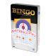 Spin Master - Bingo Tin (CDL58315)