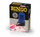 Spin Master - Bingo (B/G) (CDL20301)