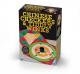 Spin Master - Chinese Checkers & Tiddly Winks (Dam-box)