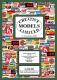 Creative Models - Catalogue 2010-11