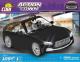 Cobi - Action Town - Sports Car Convertible (109 Pcs)