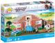 Cobi - Action Town - Countryside Farm (310 Pcs)